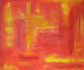 Bild 2 von Renate