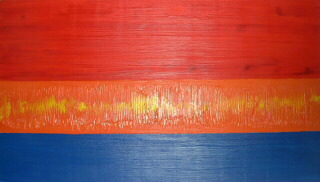 Bild 3 von Renate