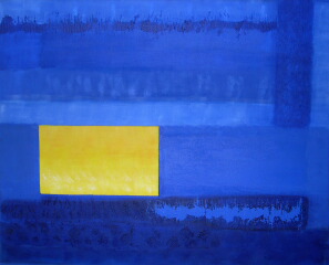 Bild 4 von Renate