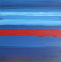Bild 1 von Renate