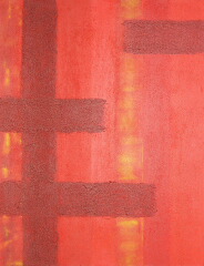 Bild 6 von Renate