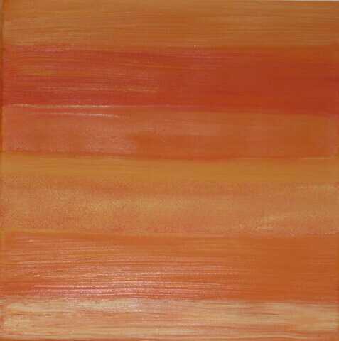 Bild 8 von Renate